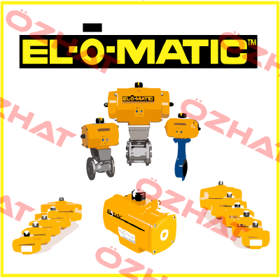 PS2500.D0A14A.00N0  Elomatic