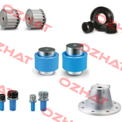 DC55 x 48mm    Hassel