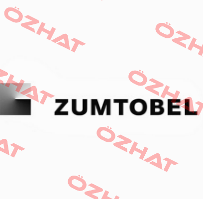 LUMINAIRE FOR ESCAPE LIGHTING 1H6LED WITH INTEGRATED BATTERY INSCRIPTION EXIT / EXIT /  Zumtobel