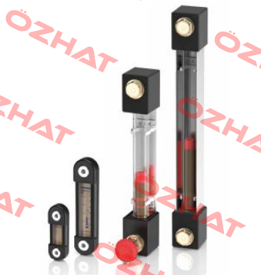 LVA-20-S-A-P-M12-S01 MP Filtri