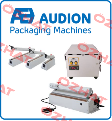 VMS 223   AUDION