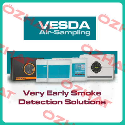 059-007 Vesda