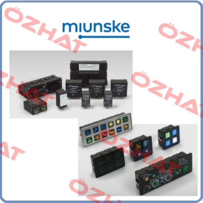 K2-1102-0031 Miunske