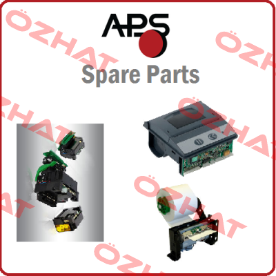 KM290-HRS-V2  APS-Printers