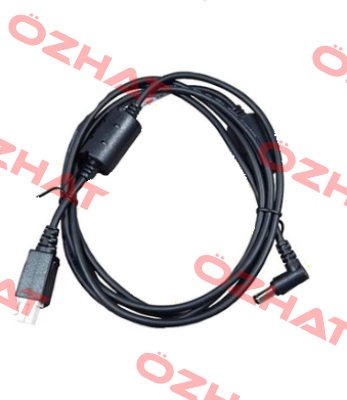 CBL-DC-451A1-01 Zebra