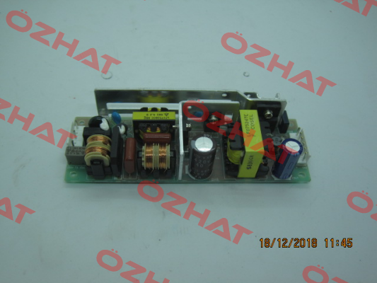 LFA75F-24-J1 Cosel