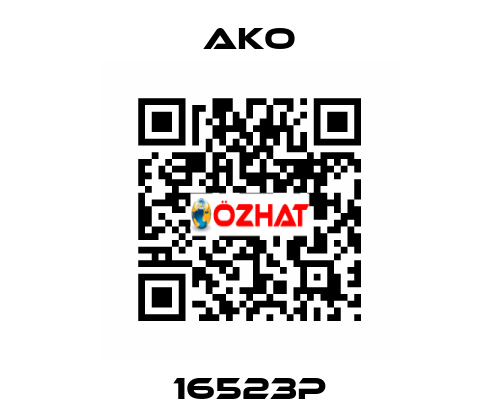 16523P AKO