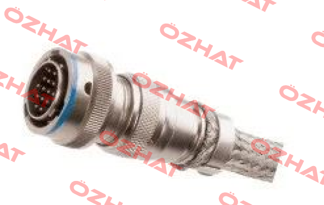 M85049/7917W6 Amphenol