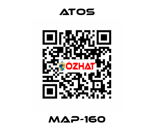 MAP-160 Atos