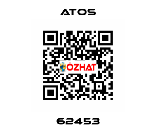 62453 Atos