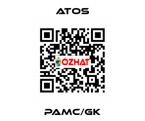 PAMC/GK Atos