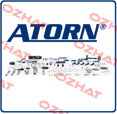 60197020 Atorn