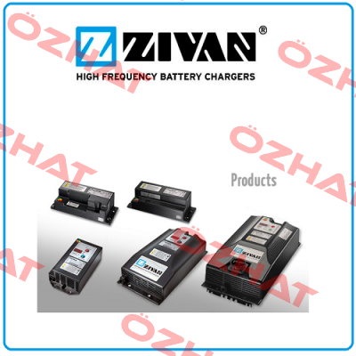 C39202 ZIVAN