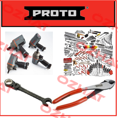 JSCV12 PROTO