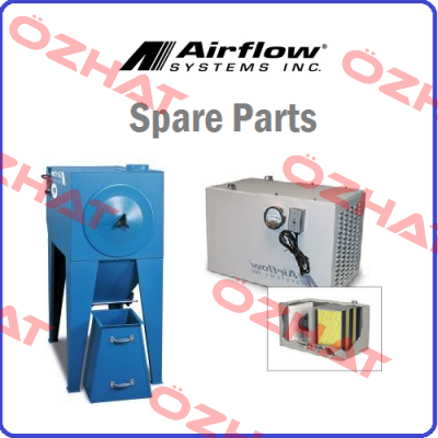 25070 Airflow