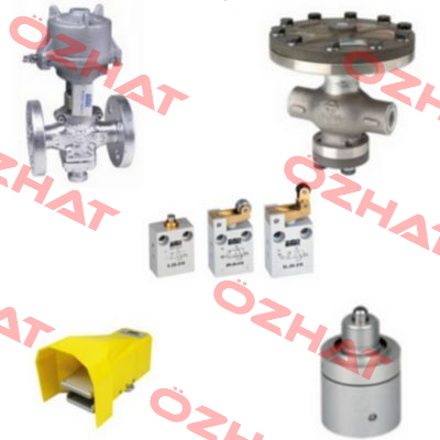 ME-05-511-HN-412 Airtec