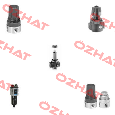 MEMBRANE FILTER FOR MSD-C4-KA2E  Wilkerson