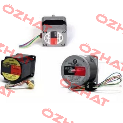 MODEL K0717-M >>> OEM  Vexta