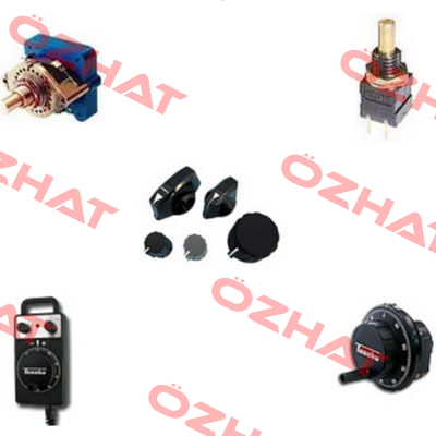 MR8A-V-1-05-30-L=12-R-S  TOSOKU