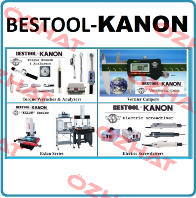 N2DPSK  Bestool Kanon