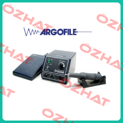 NTA1  Argofile