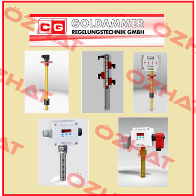 G1/2"-T-L300-T3-MS=1xM12 Goldammer