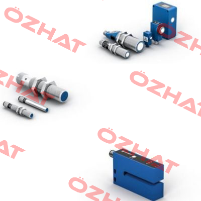 OEEI501U0135 Wenglor