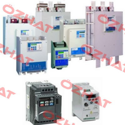 GHOPC-600AG Ghisalba
