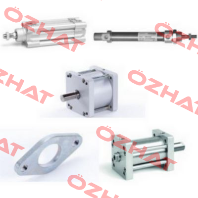 G312321102430 / MH 510501G Joyner Pneumatic
