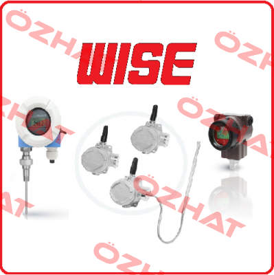 P9532B3EDH90430 Wise