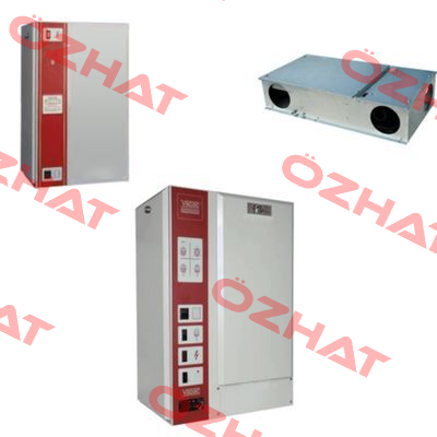 2600070 Vapac