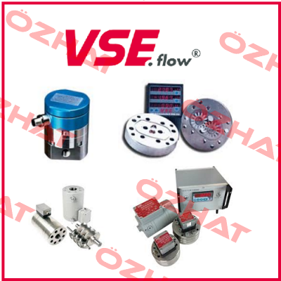 73001 Vse-Flow