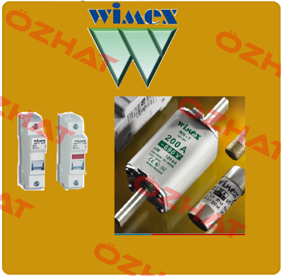 KN16 V220 obsolete / alternatives KNL 16-10 or KNL 16-01 Wimex