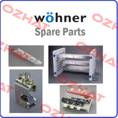 01618 Wöhner