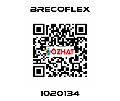1020134 Brecoflex