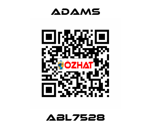 ABL7528 ADAMS