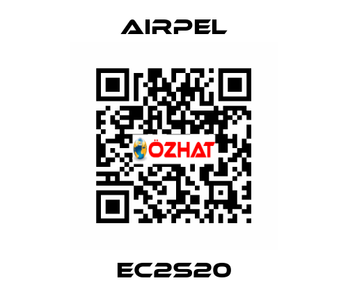 EC2S20 Airpel