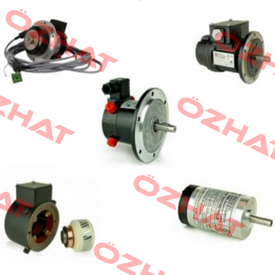 REO444R2B2X0,06EG Radio Energie