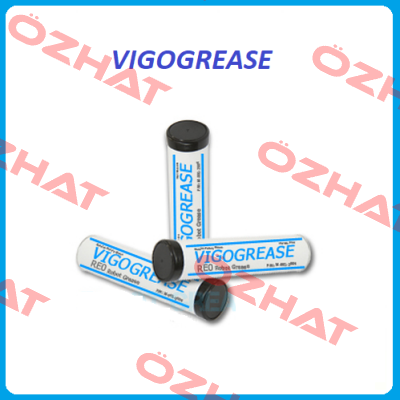 M-001-2006 Vigogrease