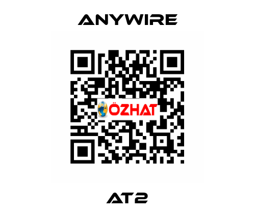 AT2 Anywire