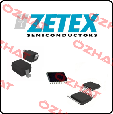 PLUS 3900 / 6,3 X 50MM  Zetex
