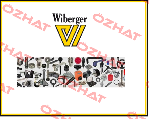 1OBLO30A Wiberger