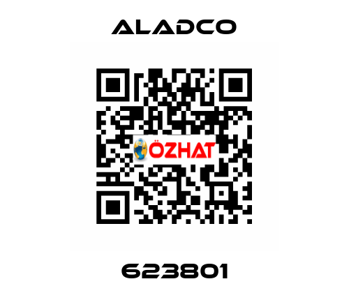 623801 Aladco