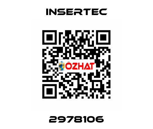 2978106 Insertec