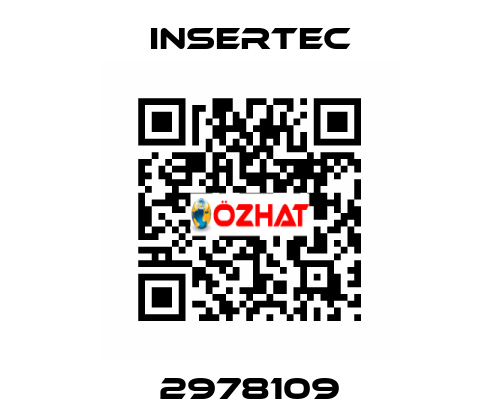2978109 Insertec