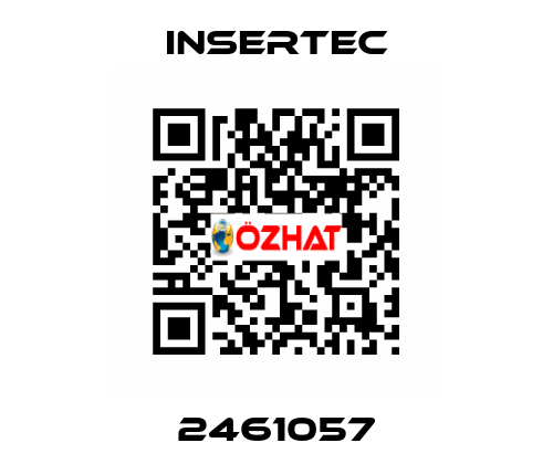 2461057 Insertec