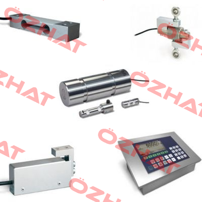 220 Utilcell