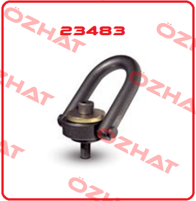 23483 Jergens