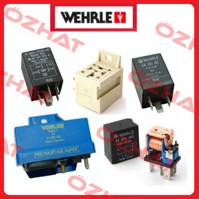 13 471 000 WEHRLE