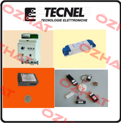 TKTE7774.10 Tecnel